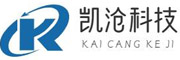 长沙热浸塑钢管厂家,长沙热浸塑穿线钢管,长沙电力用热浸塑钢管-凯沧科技
